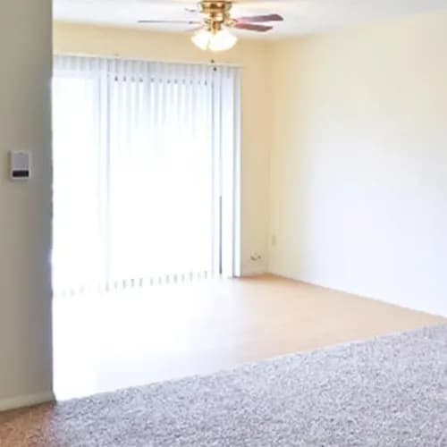 Cincinnati apartments for rent - image - hble2lxy7wv93e71clbi_ltziit.webp