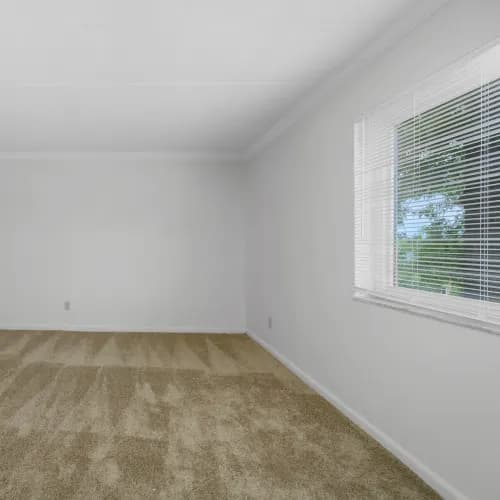 Cincinnati apartments for rent - image - Lafeuille4_13_py4yij.webp