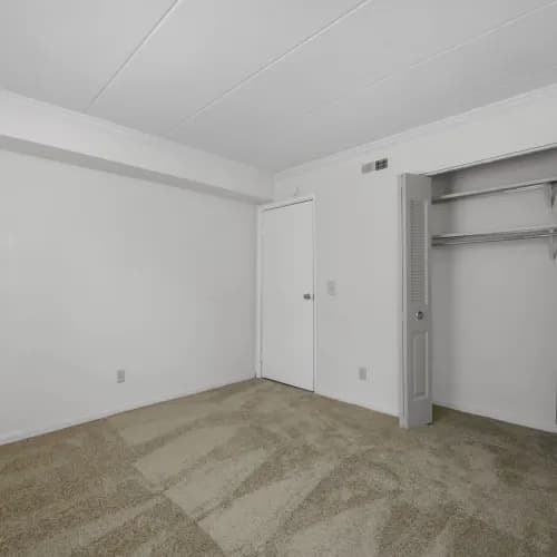 Cincinnati apartments for rent - image - Lafeuille4_10_psn3kf.webp