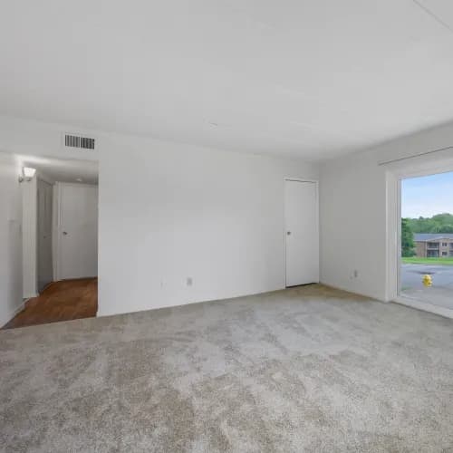 Cincinnati apartments for rent - image - Lafeuille4_03_nslja3.webp
