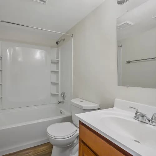 Cincinnati apartments for rent - image - Lafeuille4_14_zyu8vc.webp