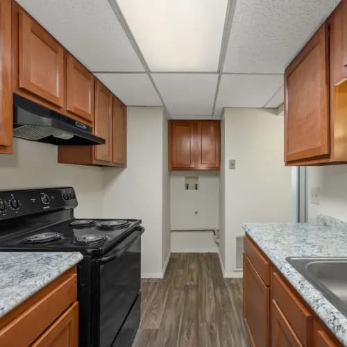 Cincinnati apartments for rent - image - Lafeuille4_09_nc2umx.webp
