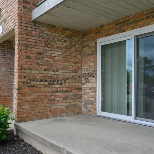 Cincinnati apartments for rent - image - Lafeuille4_17_g6hvnw.webp