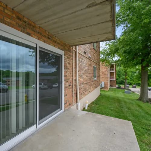 Cincinnati apartments for rent - image - Lafeuille4_16_ufiym7.webp