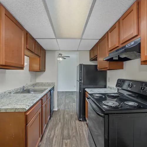Cincinnati apartments for rent - image - Lafeuille4_06_ynwtur.webp