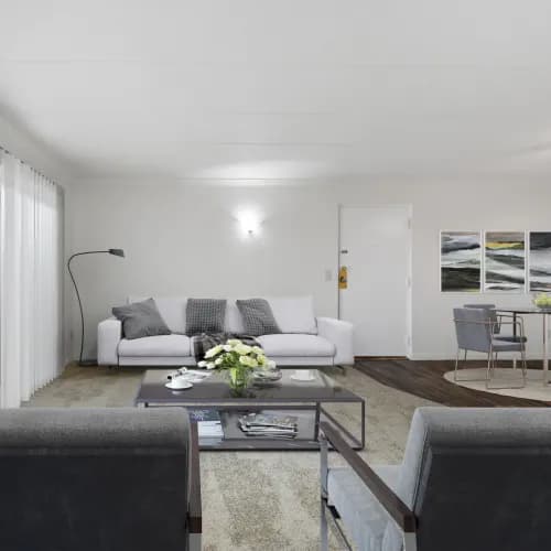 Cincinnati apartments for rent - image - Lafeuille_-_Living_Room_jantwh.webp
