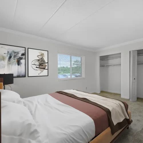 Cincinnati apartments for rent - image - Lafeuille_-_Bedroom_qaiaqi.webp