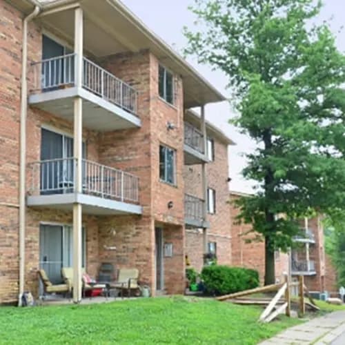 Cincinnati apartments for rent - image - jm8kxqxxw2mfojawjsnb_n41ujy.webp