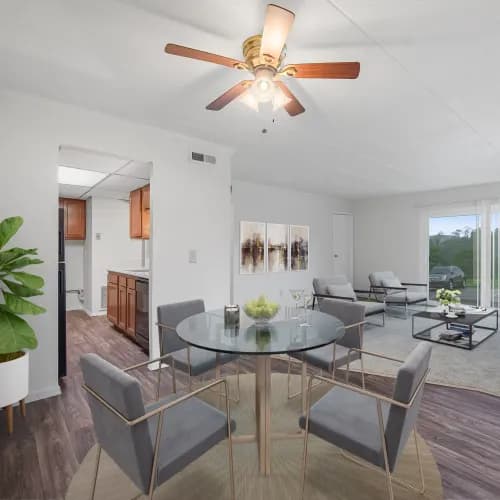 Cincinnati apartments for rent - image - Lafeuille_-_Kitchen_uga5tt.webp