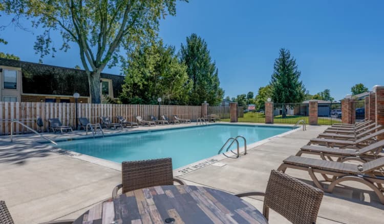 Cincinnati apartments for rent - image - Lyons-Gate-7_vb6rjp.webp