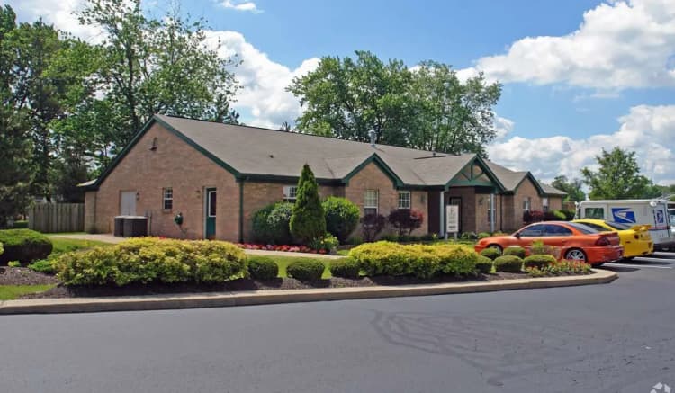 Cincinnati apartments for rent - image - lybceivvrtfp29gihpog.webp