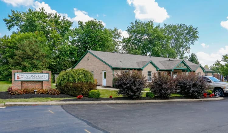 Cincinnati apartments for rent - image - PrimaryPhoto_60_teylgl.webp