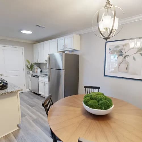 Cincinnati apartments for rent - Property image - Lakefront at West Chester - 3