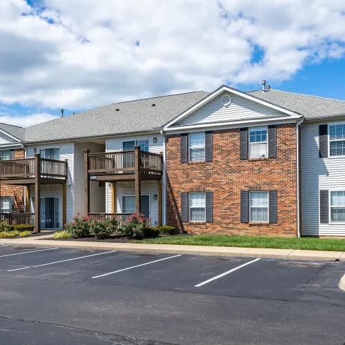 Cincinnati apartments for rent - image - DSC06009_vlw9hw.webp