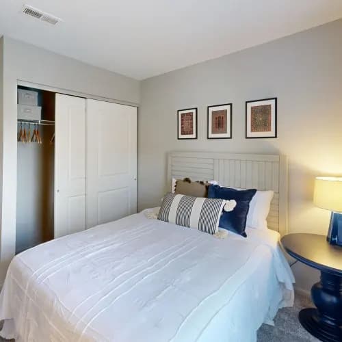 Cincinnati apartments for rent - image - Tahoe-Bedroom_3_frwr8k.webp