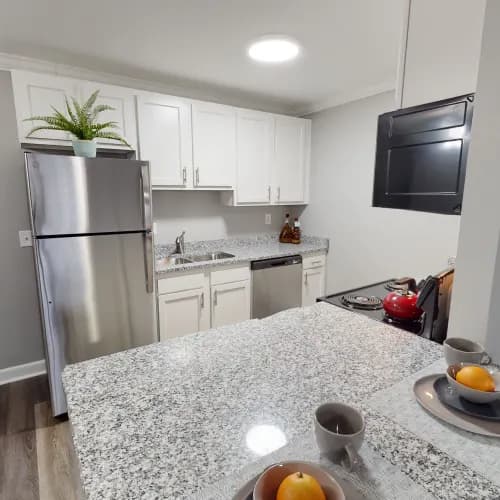 Cincinnati apartments for rent - image - Champlain-Deluxe-08222024_150424_wkdnra.webp