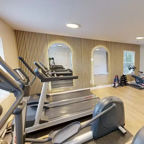 Cincinnati apartments for rent - image - Lakefront-at-West-Chester-08282025_092826_k50po7.webp