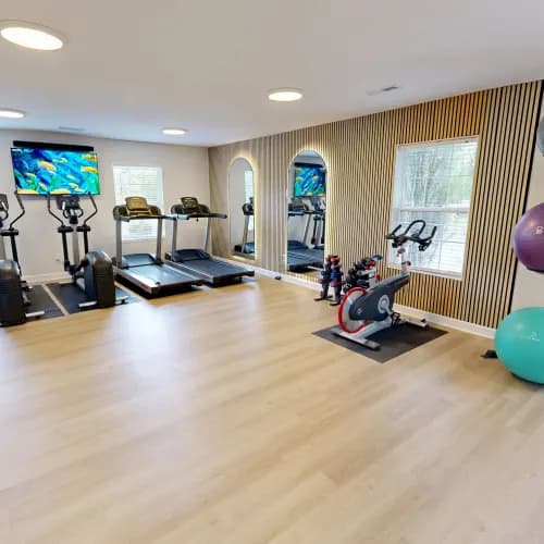 Cincinnati apartments for rent - image - Lakefront-at-West-Chester-08282025_095349_laiatv.webp