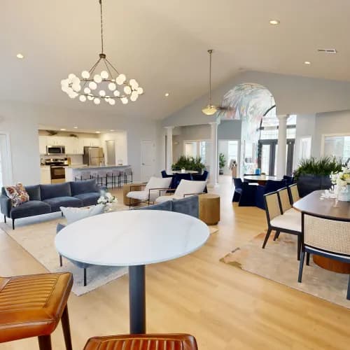 Cincinnati apartments for rent - image - Lakefront-at-West-Chester-08282025_094925_s5qwqx.webp