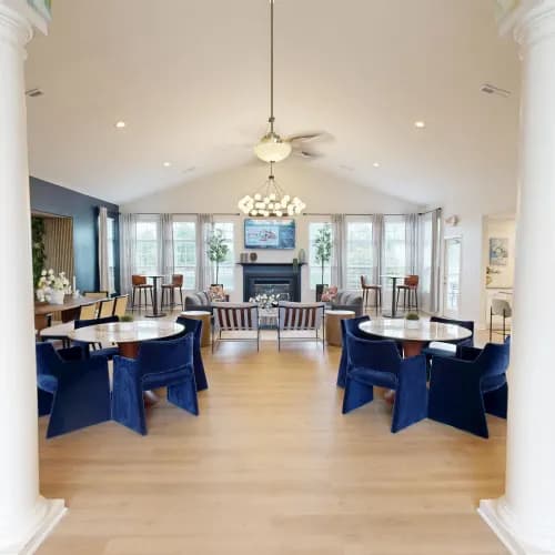 Cincinnati apartments for rent - image - Lakefront-at-West-Chester-08282025_092655_k0ylnu.webp