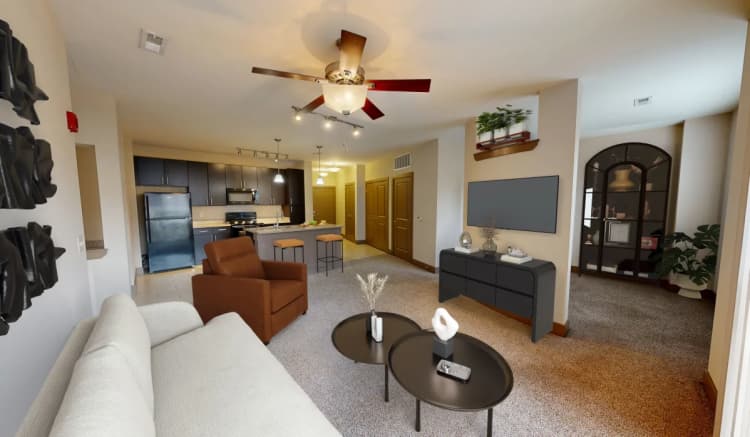 Cincinnati apartments for rent - image - Latitude___Refuge___Living_Room_Latitude___Refuge___Living_Room_06-03-26_15_22_uvhjq5.webp
