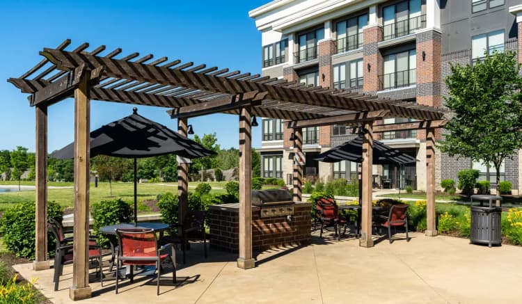 Cincinnati apartments for rent - image - DSC09437_wy5u0c.webp