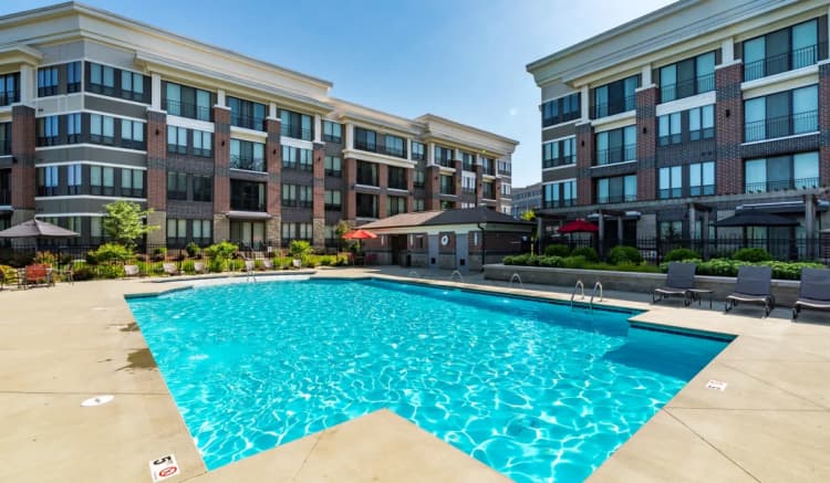 Cincinnati apartments for rent - image - DSC_6885_ypymoy.webp