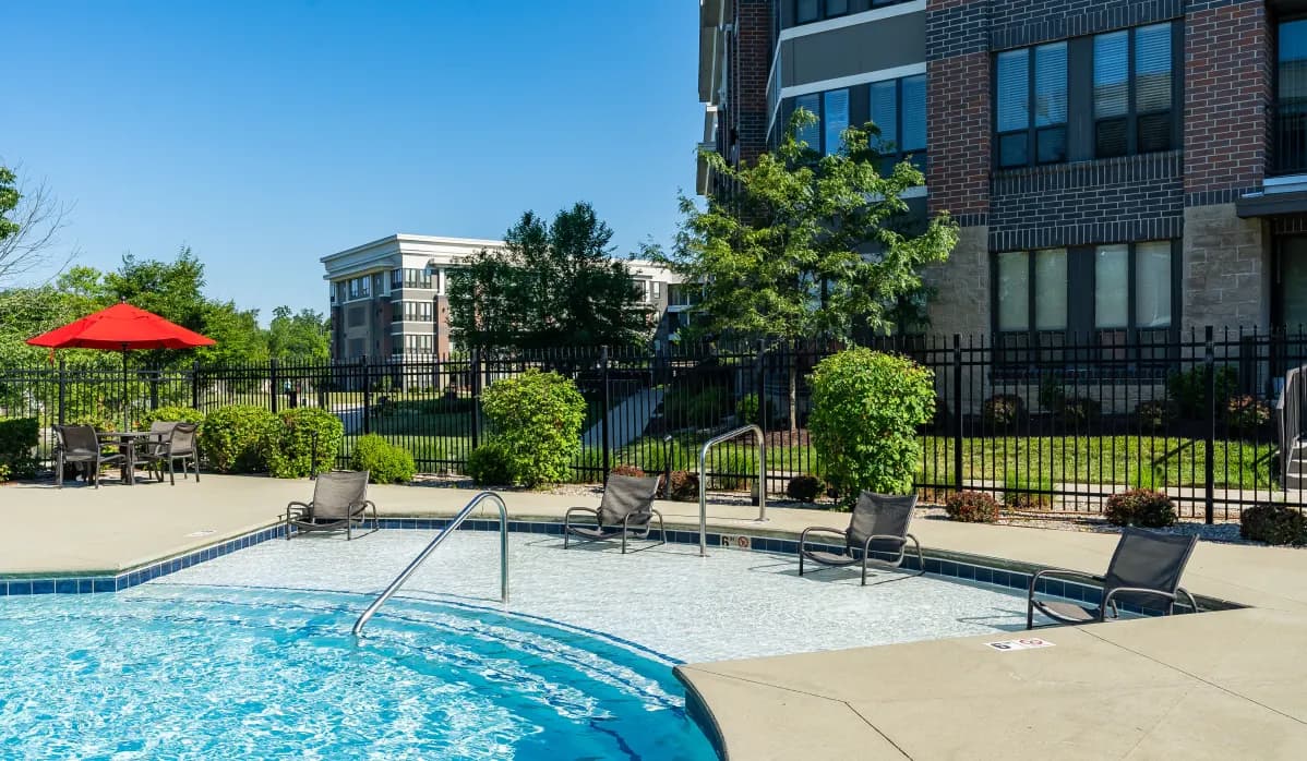 Cincinnati apartments for rent - image - DSC09395_ceaz82.webp