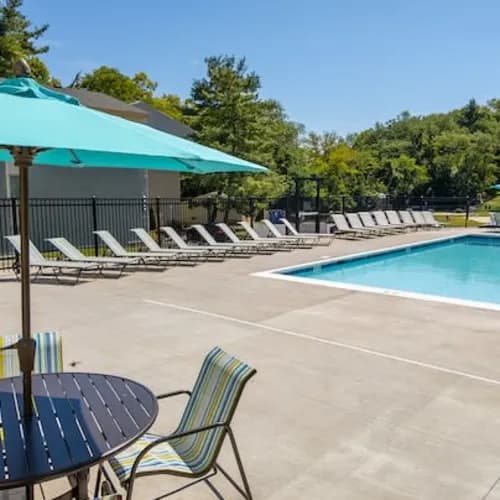 Cincinnati apartments for rent - image - DJI_20250829120438_0805_D_nn5vwr.webp