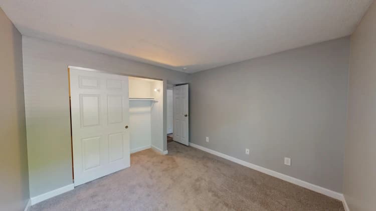 Cincinnati apartments for rent - image - Laurel-Deluxe-05212026_122913.jpg