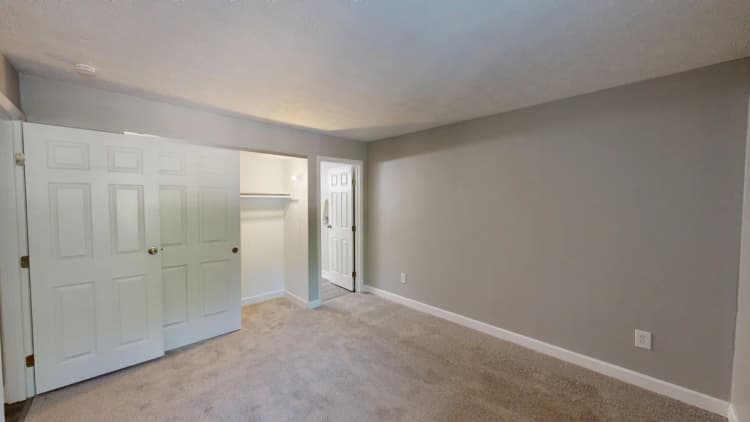Cincinnati apartments for rent - image - Laurel-Deluxe-05212026_122837.jpg