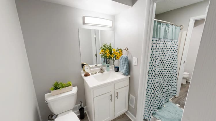 Cincinnati apartments for rent - image - Laurel-Deluxe-05212026_122748.jpg