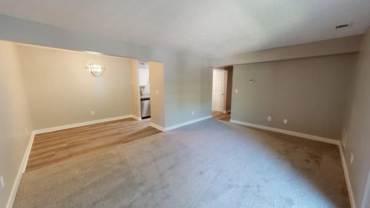 Cincinnati apartments for rent - image - Laurel-Deluxe-05212026_122704.jpg