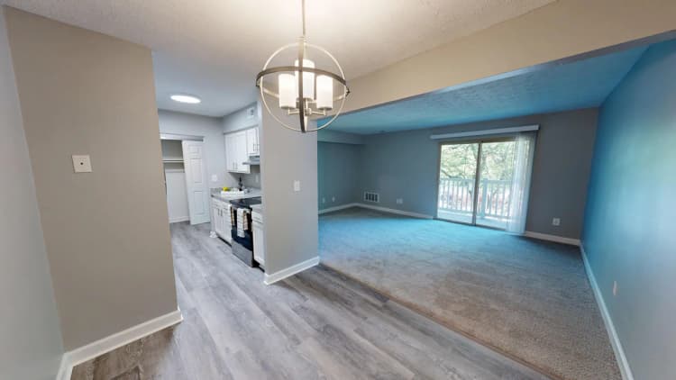 Cincinnati apartments for rent - image - Laurel-Deluxe-05212026_122644.jpg