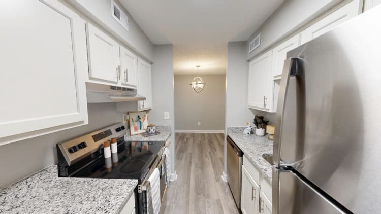 Cincinnati apartments for rent - image - Laurel-Deluxe-05212026_122625.jpg