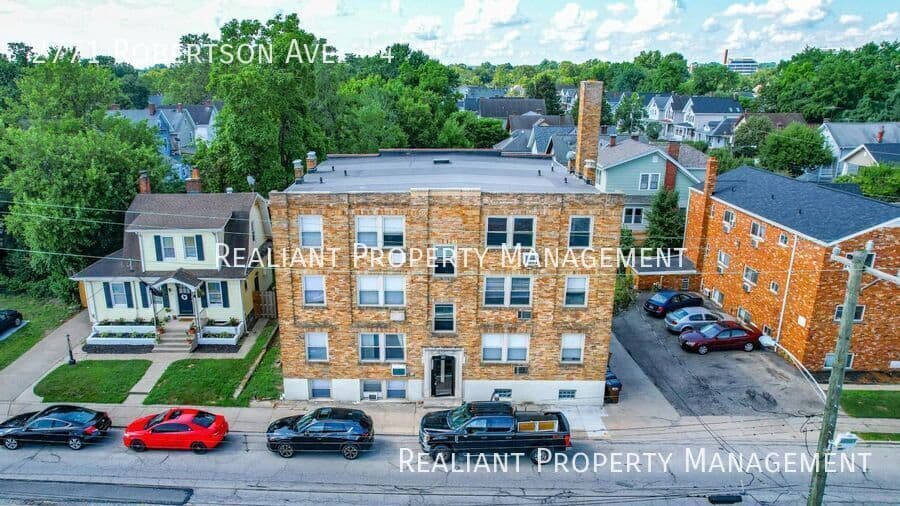 undefined apartments for rent - image - image-1.jpg