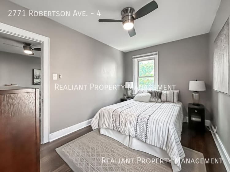 undefined apartments for rent - image - image-3.jpg