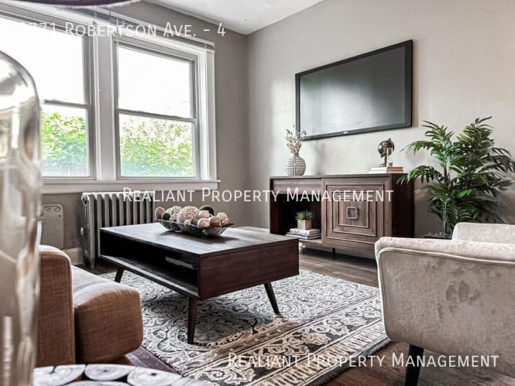 undefined apartments for rent - image - image-2.jpg