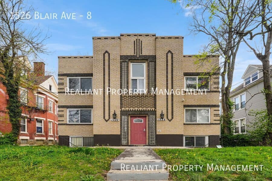 undefined apartments for rent - image - image-1.jpg