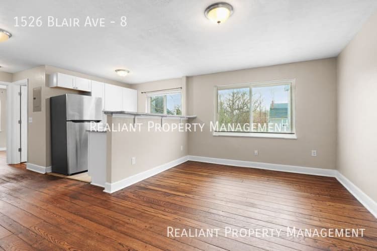 undefined apartments for rent - image - image-2.jpg