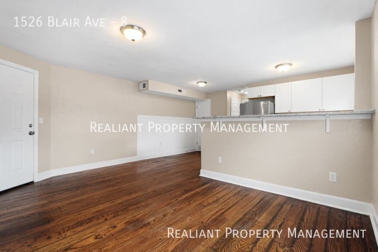 undefined apartments for rent - image - image-3.jpg