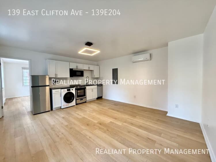 undefined apartments for rent - image - image-2.jpg