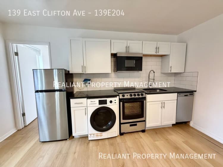 undefined apartments for rent - image - image-3.jpg