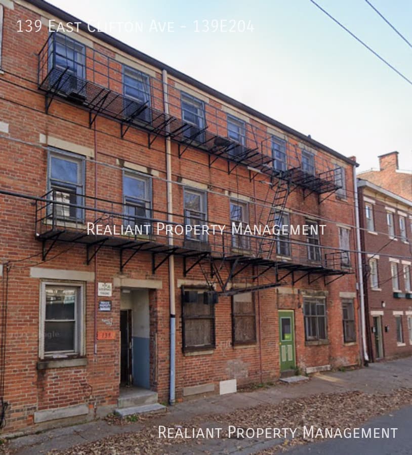 undefined apartments for rent - image - image-1.jpg