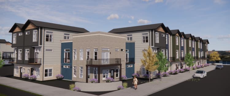 Cincinnati apartments for rent - image - imgi_9_image_3_rn86av.png