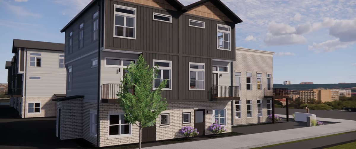 Cincinnati apartments for rent - image - imgi_38_image_4_n4jqci.png
