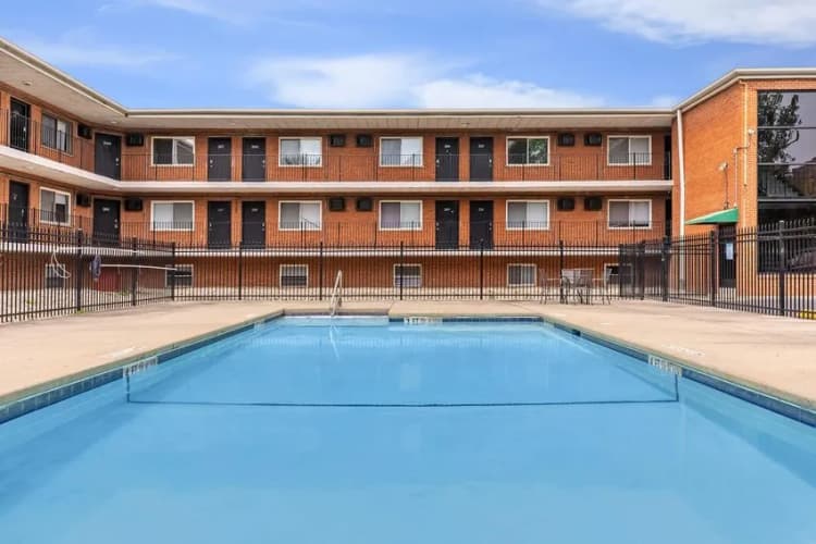 Cincinnati apartments for rent - image - imgi_3_.webp