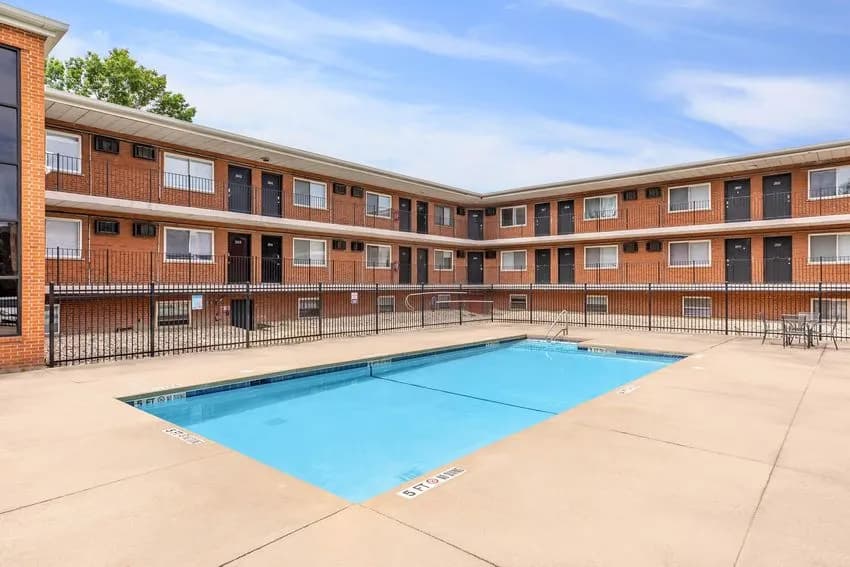 Cincinnati apartments for rent - image - imgi_8_.webp