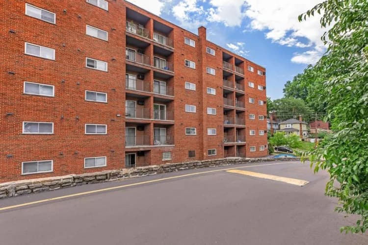 Cincinnati apartments for rent - image - imgi_9_.webp