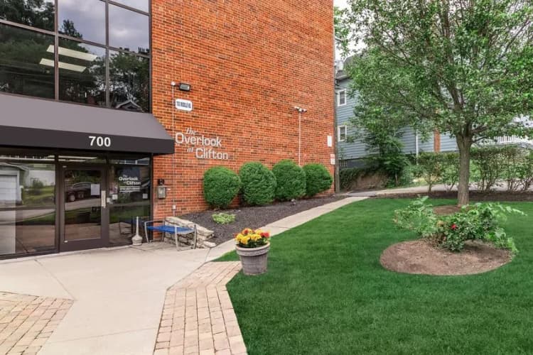 Cincinnati apartments for rent - image - imgi_10_.webp